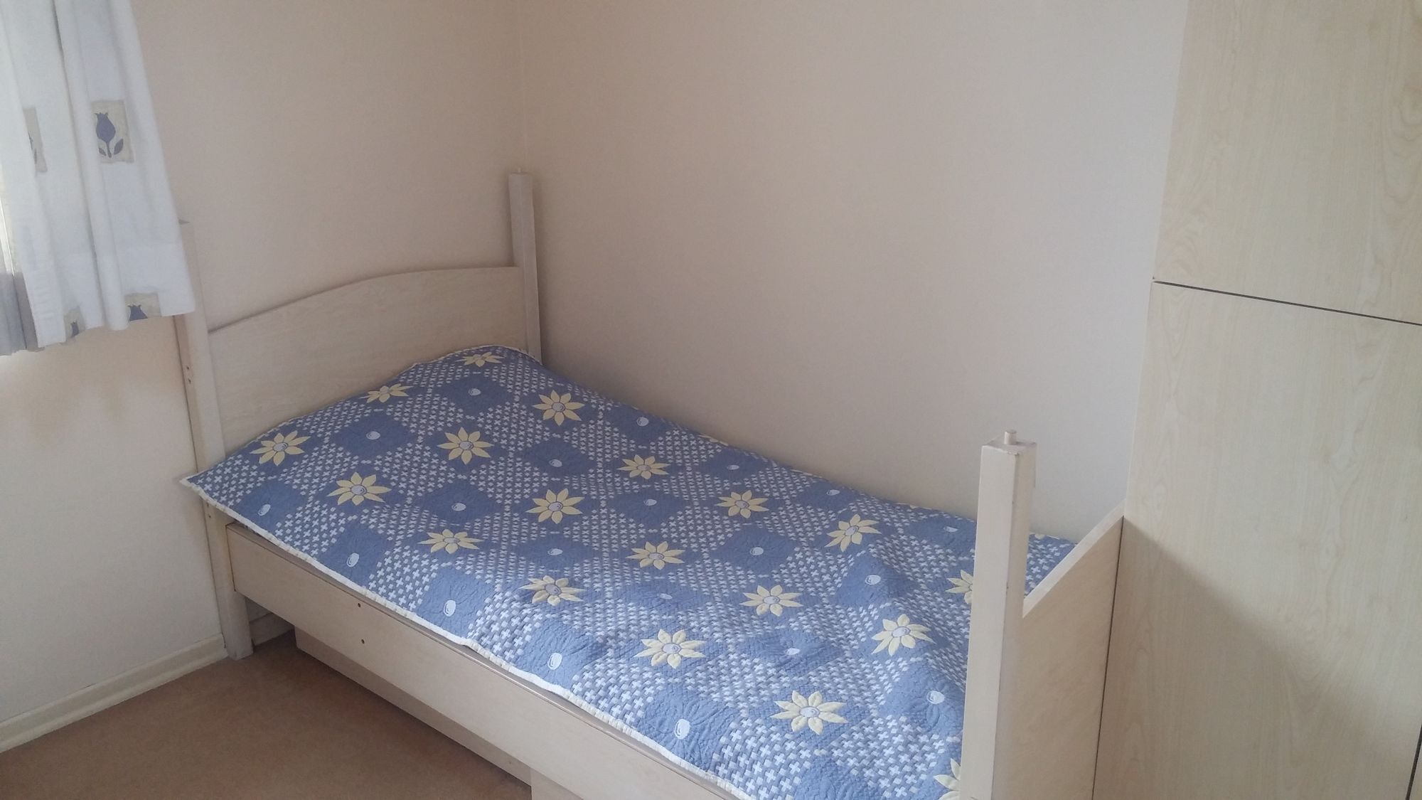 Palace Hostel 安卡拉 外观 照片